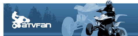 ATVFan