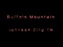 Buffalo Mountain