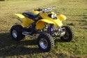 My 400ex