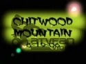 Chitwood Mountain-Scott