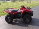 Brute Force 650