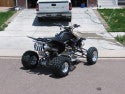 My Mxer
