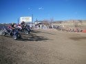 2nd Moto 3/25/07
