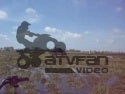Okeechobee Mud Fest (3)