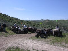 IMG_1375