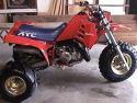 250r