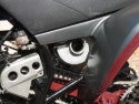 electric turbo!