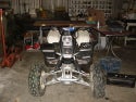 hicks Pictures 180