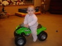 brads pixs 073