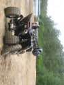 450r & kx125