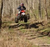 Catchin Some Air on My 