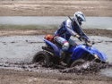 mud!!!!!!!