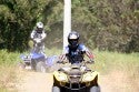 2005 jarabacoa picture 