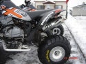 4 snow