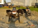 dsx650 