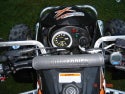 dash ds650
