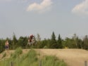marc 052