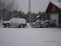 DSC01858
