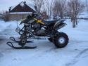 ds for winther