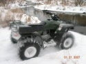 DSCN0572