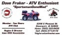 ATV Card-1