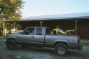 My Rides