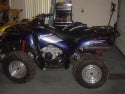 08 Brute Force 750