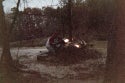 DeepMudhole2