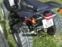 ATV Video