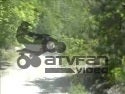 ATV Video