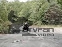 Can-Am