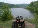 Picture11 001