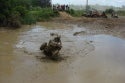 MUD FEST July 20th-22nd