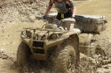 MUD FEST July 20th-22nd