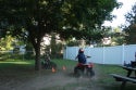 Back Yard Fun! 4