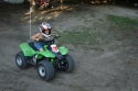Back Yard Fun! 5