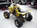Ice Racing 1-27 002a