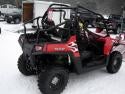 Ice Racing 1-27 023a