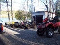 chad's pics 074