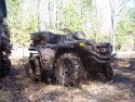 chad's pics 126