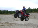 Brother in law airing h