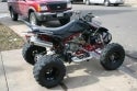 TRX450