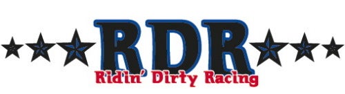 RDR LOGO 2