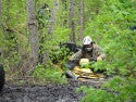 IMG_0393 (29)