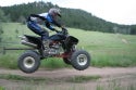 Rocky Mountain Ridin wi