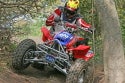 R420-IMG_8548
