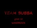TEAM BUBBA DOES WINDROC