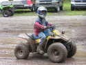 FUTURE TRAILBLAZER