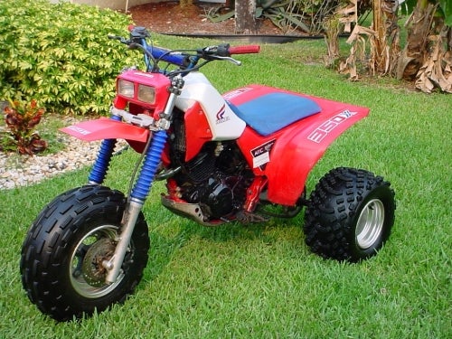 350x_bike