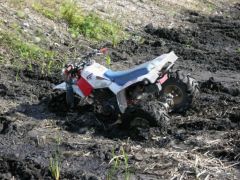 350x_stuck